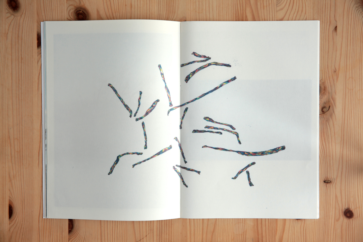 book pp 10-11